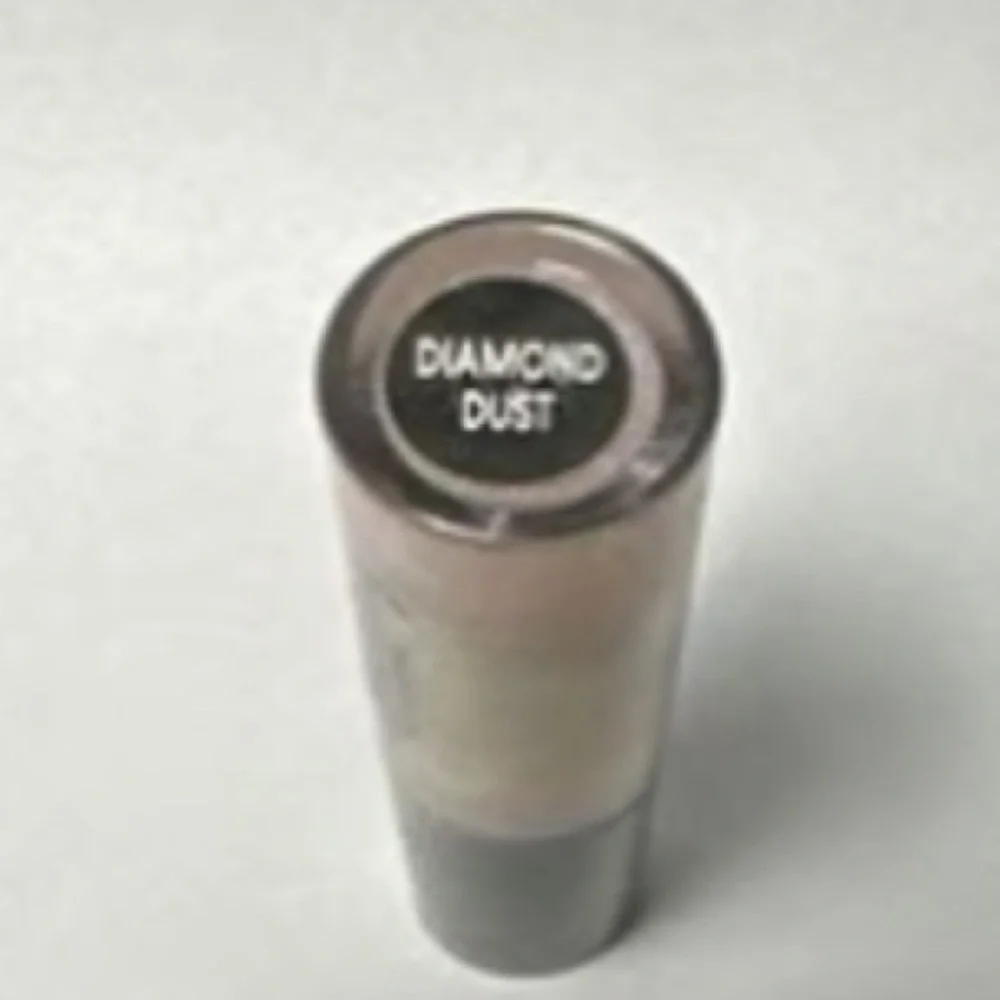 Laura Geller Color Luster Lip Gloss - Diamond Dust